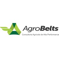 agrobelts_consultoria_logo