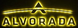 alvorada