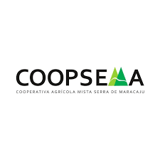 coopsema