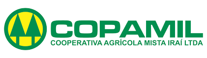copamil