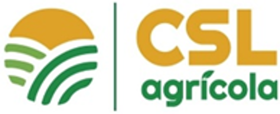 csl