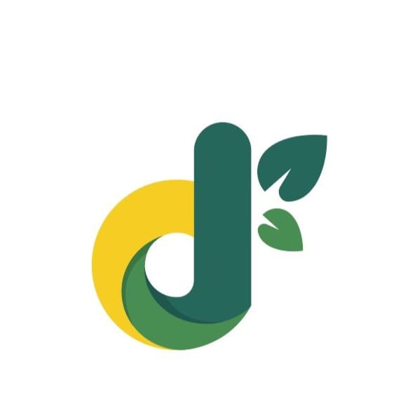 detoni