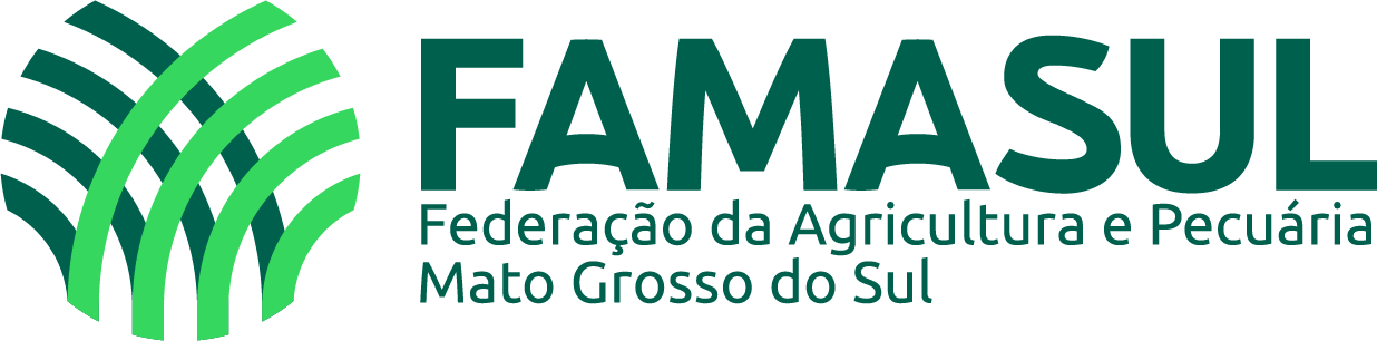 famasul