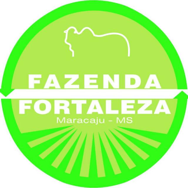 fortaleza