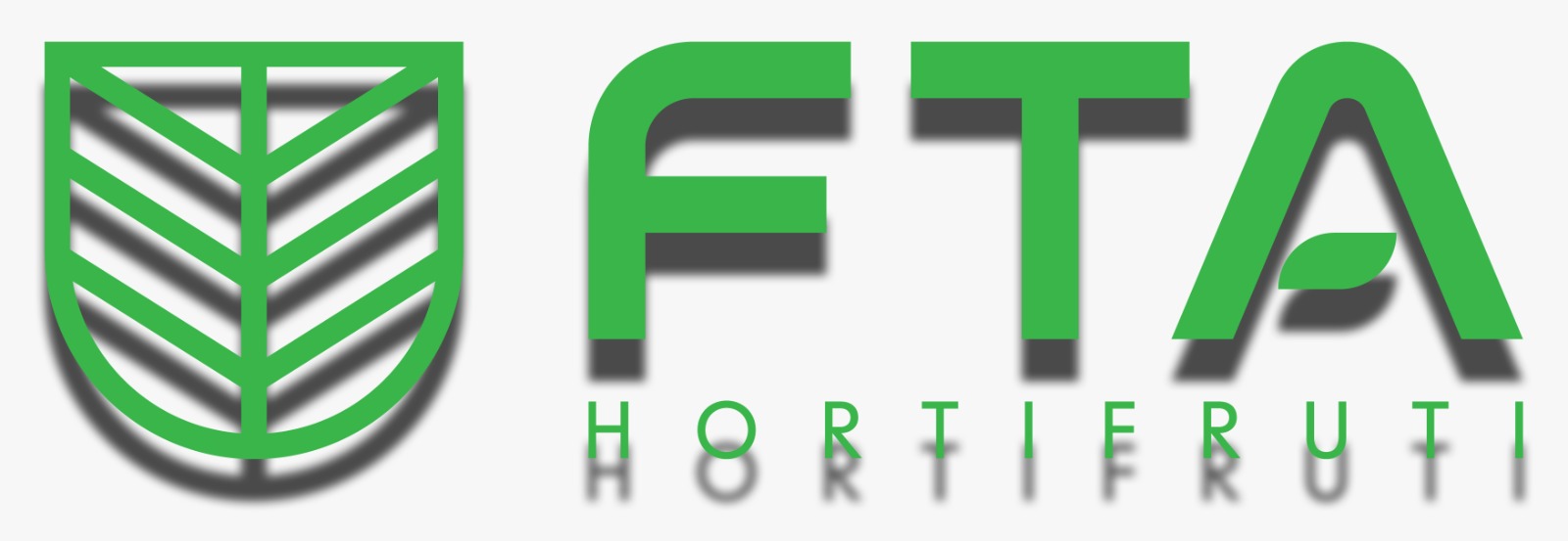 fta