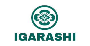 igarashi