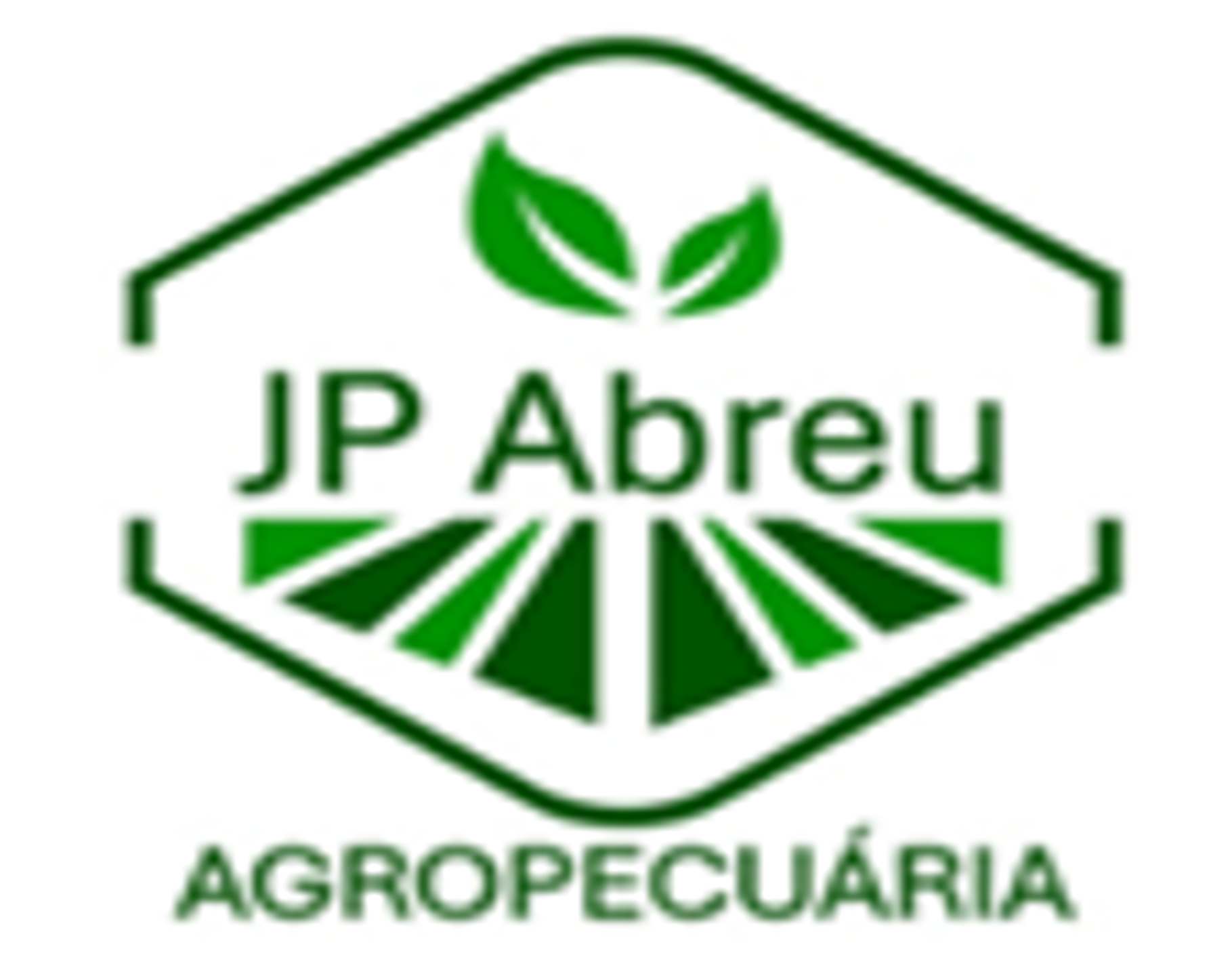 jp abre
