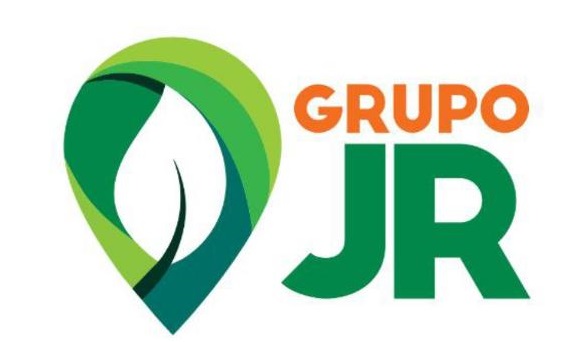 jr