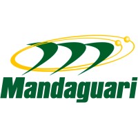 mandaguariagro_logo