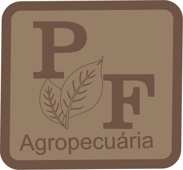 pf