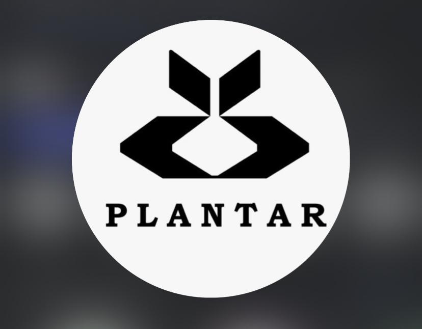 plantar